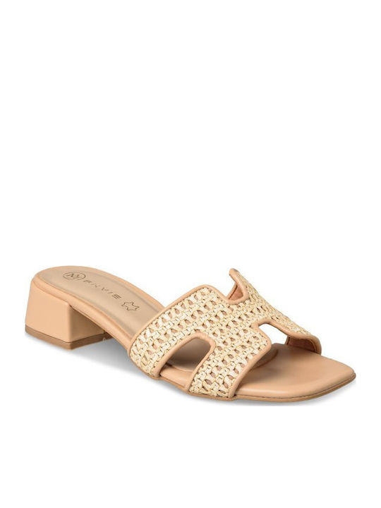 Envie Shoes Envie Shoes