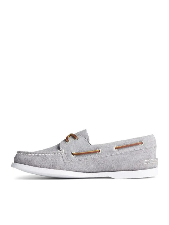 Sperry Top-Sider