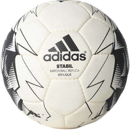 adidas Μπάλα Handball