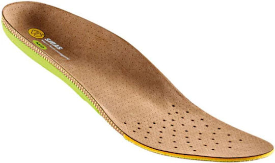 Sidas 3feet Стелки за свод CSE3FOUTDOOR17_MI 2бр