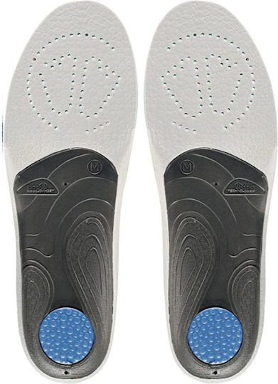 Sidas 3feet Стелки за свод CSE3F12_LO 2 Бройки