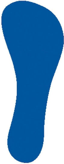 Sidas 3feet Стелки за свод CSE3F12_LO 2 Бройки