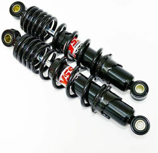 YSS Motorcycle Shock Absorbers Back for Honda C50