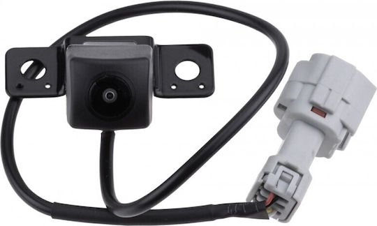 Car Reverse Camera Parking Assistance Kia Ceed 2012-2018 1.4l Hatchback Kia Ceed 2012-2018 1.0l Hatchback Kia Ceed 2012-2018 1.6l Hatchback