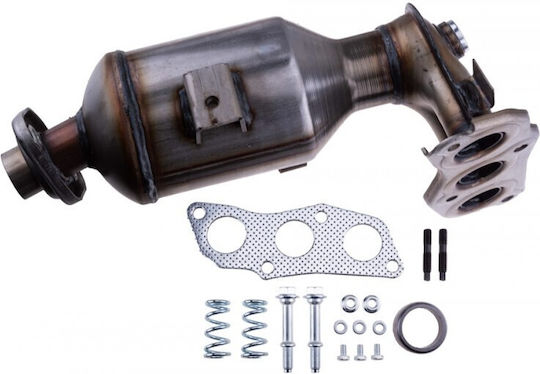Peugeot 107 2005-2014 1.0l Hatchback Toyota Aygo 2005-2014 1.0l Hatchback Toyota Aygo Hatchback Van 2005-2014 1.0l Furgon Hatchback