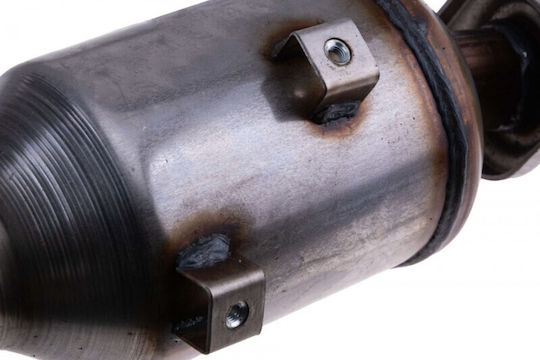 Peugeot 107 2005-2014 1.0l Hatchback Toyota Aygo 2005-2014 1.0l Hatchback Toyota Aygo Hatchback Van 2005-2014 1.0l Furgon Hatchback