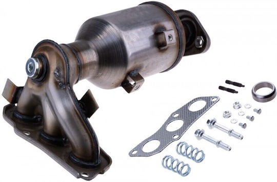 Peugeot 107 2005-2014 1.0l Hatchback Toyota Aygo 2005-2014 1.0l Hatchback Toyota Aygo Hatchback Van 2005-2014 1.0l Furgon Hatchback