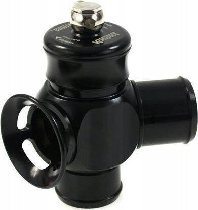 Turbosmart Bov Kompact Dual Port-34mm