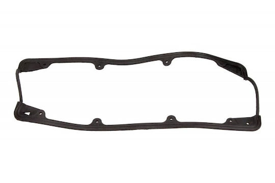 Valve Cover Gasket Seat Vw Trabant Wartburg 030103483mg-403