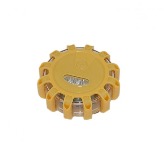 Auto-Warnleuchten LED