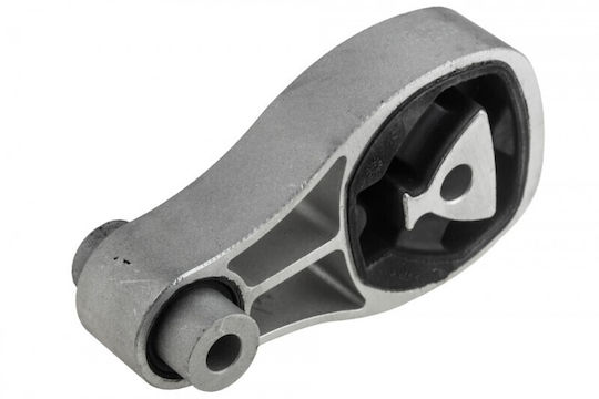 Опора Двигател Smart Fortwo Cabrio 2007-0 0l Кабриолет Smart Fortwo Cabrio 2007-0 0.8l Кабриолет Smart Fortwo Cabrio 2007-0 1.0l Кабриолет