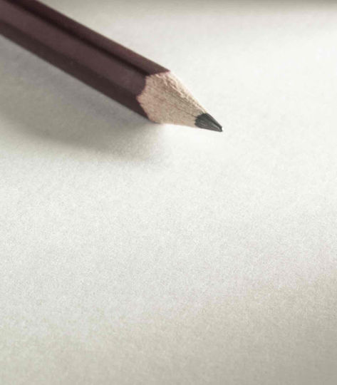 Блок за скици Спирала Dessin 150gsm Hahnemühle A6 105 X 148 Mm