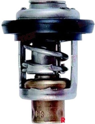 Θερμοστάτης 72° Honda 19300-zv5-043