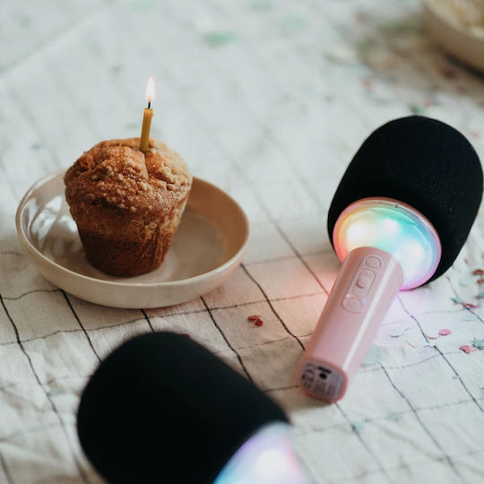Baby Laptop-Tablet with Music, Lights and Sounds