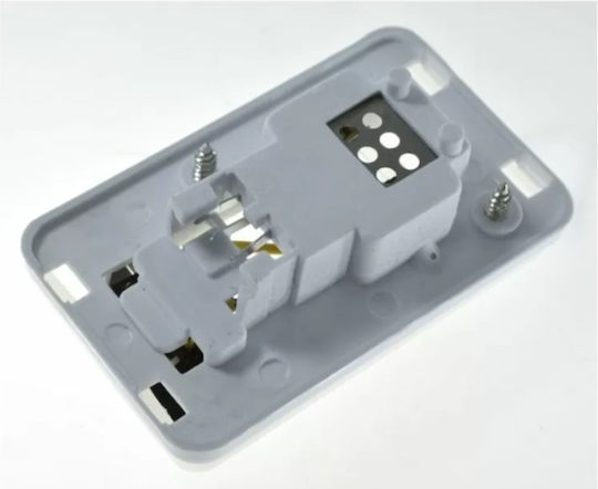 Car Interior Lighting Nissan King Cab D21