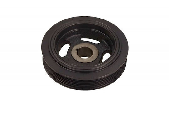 Poliea Curea Arbore Cotit Febi Bilstein 104625