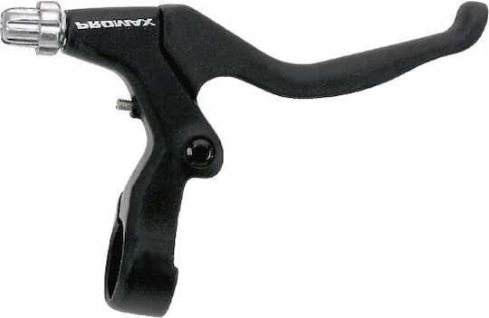 Promax Fahrradhebel Für Fahrradbremsen