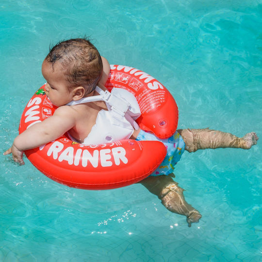 Swimtrainer