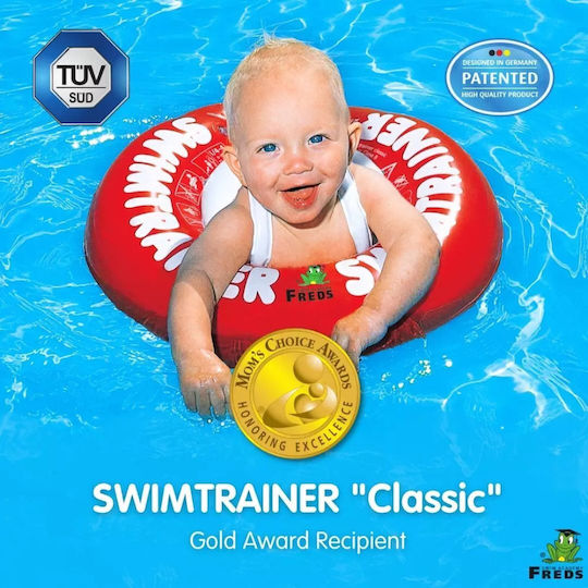 Swimtrainer