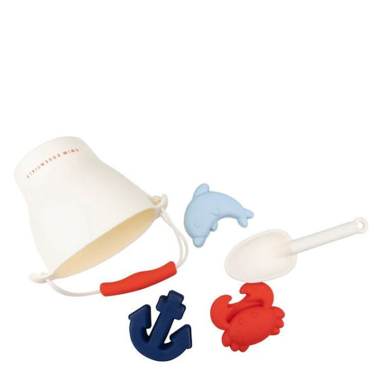 Swimtrainer Beige