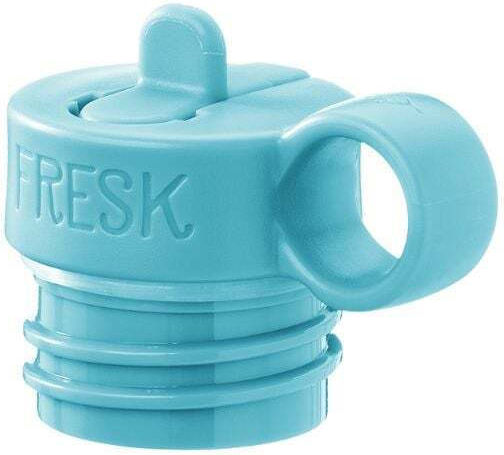 Kids Water Bottle Thermos Silicone With Straw Coffee 350ml