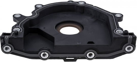 Τσιμούχα Στροφαλ Άξονας Audi A1 2010-2018 1.6l Hatchback Audi A1 Sportback 2011-2018 1.6l Hatchback Audi A3 2012-2020 1.6l Hatchback