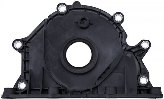 Τσιμούχα Στροφαλ Άξονας Audi A1 2010-2018 1.6l Hatchback Audi A1 Sportback 2011-2018 1.6l Hatchback Audi A3 2012-2020 1.6l Hatchback