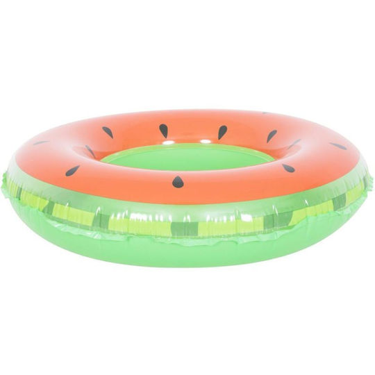 Jilong Kinder Schwimmringe mit Durchmesser 90cm Rote