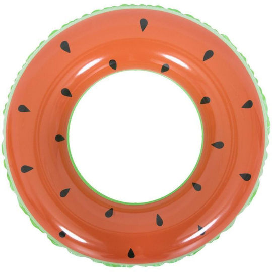 Jilong Kinder Schwimmringe mit Durchmesser 90cm Rote