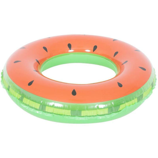 Jilong Kinder Schwimmringe mit Durchmesser 90cm Rote
