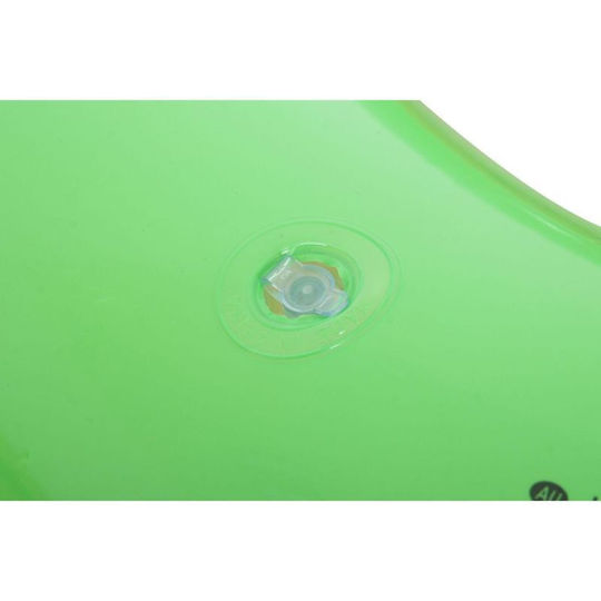 Jilong Kinder Schwimmringe mit Durchmesser 90cm Rote