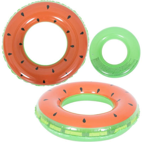 Jilong Kinder Schwimmringe mit Durchmesser 90cm Rote