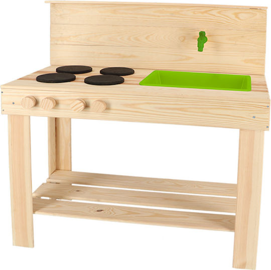 Esschert Design Garden Toy