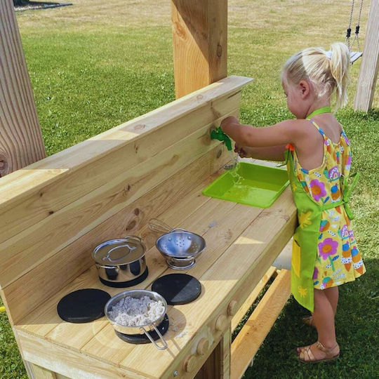 Esschert Design Garden Toy