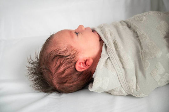 Baby-Passetchen - Schnuller für Babys Farbe Rosa