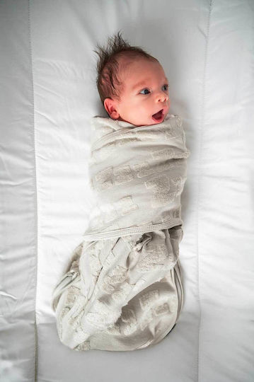 Baby-Passetchen - Schnuller für Babys Farbe Rosa