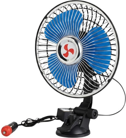 Car Fan 12V
