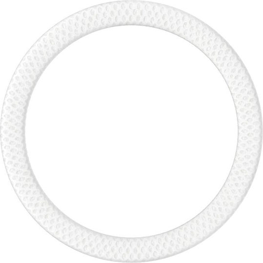 Mijia Smart Evaporative Humidifier Pro Filter White