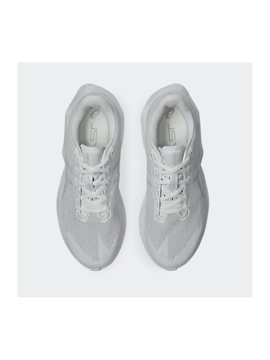 Novablast 6 Ανδρικά Αθλητικά Παπούτσια Running Asics Novablast 6 - 1011c243-100