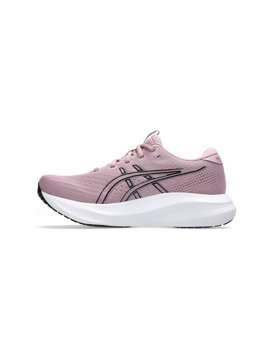 ASICS Gel-excite 11 Women's Running Pink