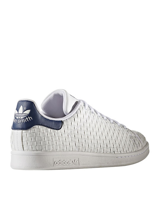 adidas adidas
