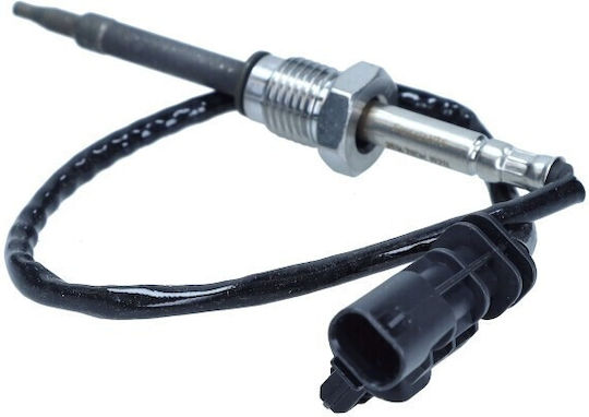 Fiat Exhaust Gas Temperature Sensor for Fiat Ducato