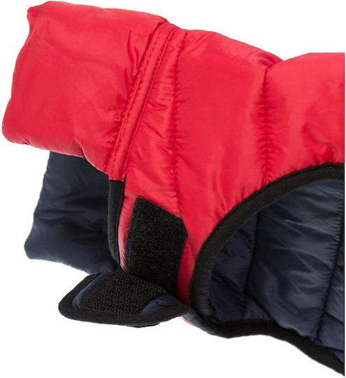 Trespass Dog Coat