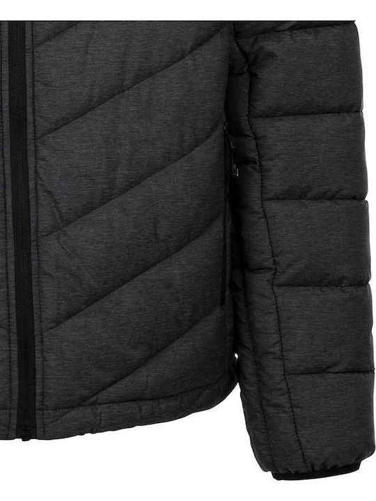 Puffer Jacket Dgm