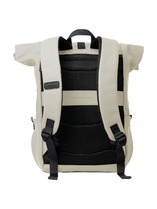 Urban Urban Rucksack Wasserdicht 21l Beiges