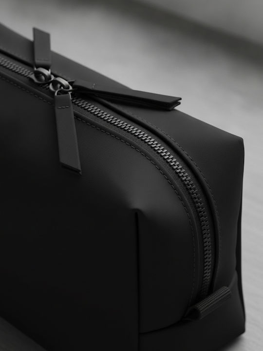 Men's Bag Shoulder / Crossbody Black