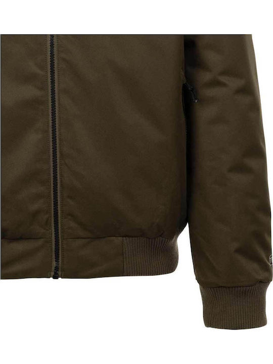 Men’s Jacket Drv