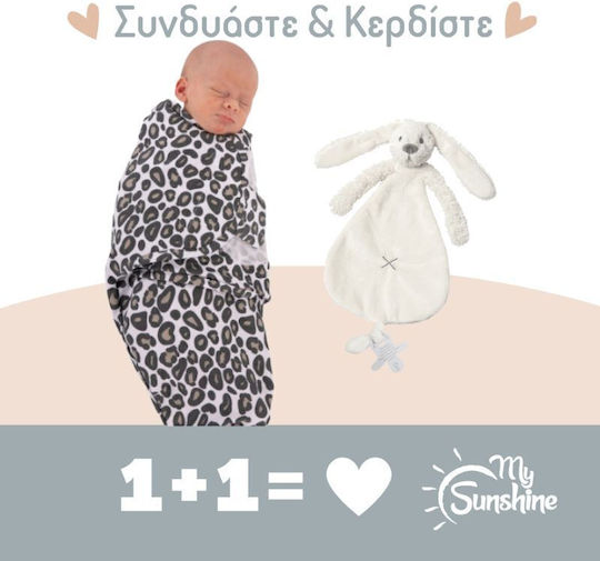Baby-Passetchen
