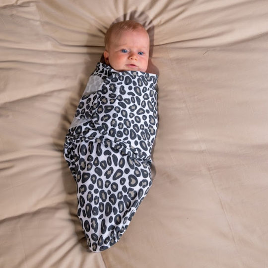Baby-Passetchen