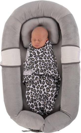 Baby-Passetchen